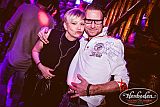 Party 10.02.2017